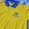 11 Custom Printed T-Shirt – Stylish & Comfortable