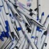 Custom Branded Pen – Sleek & Professional