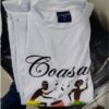 22 Custom Printed T-Shirt – Stylish & Comfortable