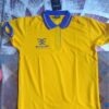 33 Custom Printed T-Shirt – Stylish & Comfortable