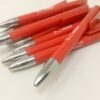 Custom Branded Pen – Sleek & Professional