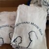 490921282_1180523227418732_232896734354208644_n Custom Printed T-Shirt – Stylish & Comfortable