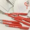 Custom Branded Pen – Sleek & Professional