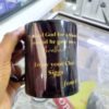 Custom Printed Mug
