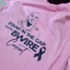 WhatsApp Image 2025-09-16 at 12.54.58 PM Custom Printed T-Shirt – Stylish & Comfortable