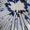 Custom Branded Pen – Sleek & Professional