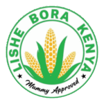 Adobe Express - file (2)