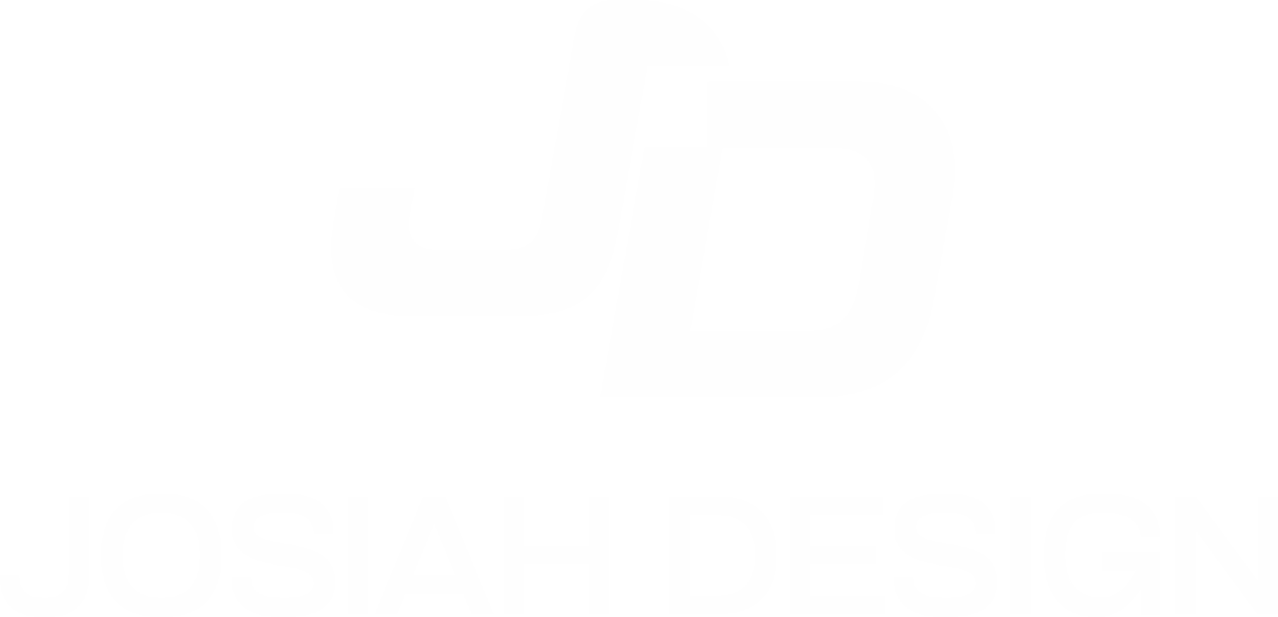 Josiah Design