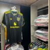 Player version Jersey