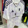 Player version Jersey