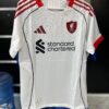 Player version Jersey