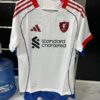 Player version Jersey
