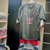 Player version Jersey