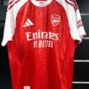 Player version Jersey
