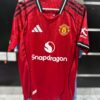 Player version Jersey