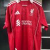 jersey, sports jersey, hot deal, teamwear, limited offer