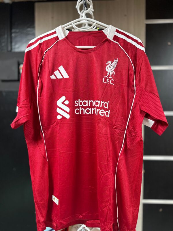jersey, sports jersey, hot deal, teamwear, limited offer