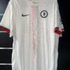 Player version Jersey