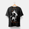 Late Rt. Hon. Raila Odinga Tribute T-Shirt