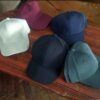 Custom Printed Caps – Stylish & Branded