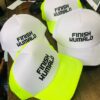 Custom Printed Caps – Stylish & Branded