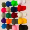 Custom Printed Caps – Stylish & Branded