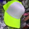 Custom Printed Caps – Stylish & Branded