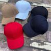 Custom Printed Caps – Stylish & Branded
