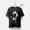 Late Rt. Hon. Raila Odinga Tribute T-Shirt