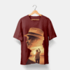 Late Rt. Hon. Raila Odinga Tribute T-Shirt