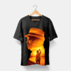 Late Rt. Hon. Raila Odinga Tribute T-Shirt