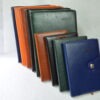 Custom Printed Notebooks & Diaries
