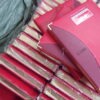 Custom Printed Notebooks & Diaries