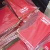 Custom Printed Notebooks & Diaries
