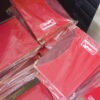 Custom Printed Notebooks & Diaries